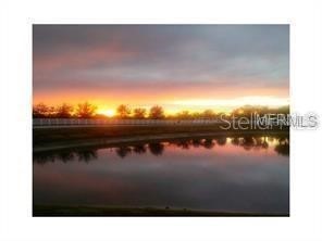 12863 Holdenbury Lane Windermere FL 34786 O6393781 image17