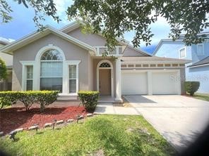 12863 Holdenbury Lane Windermere FL 34786 O6393781 image2