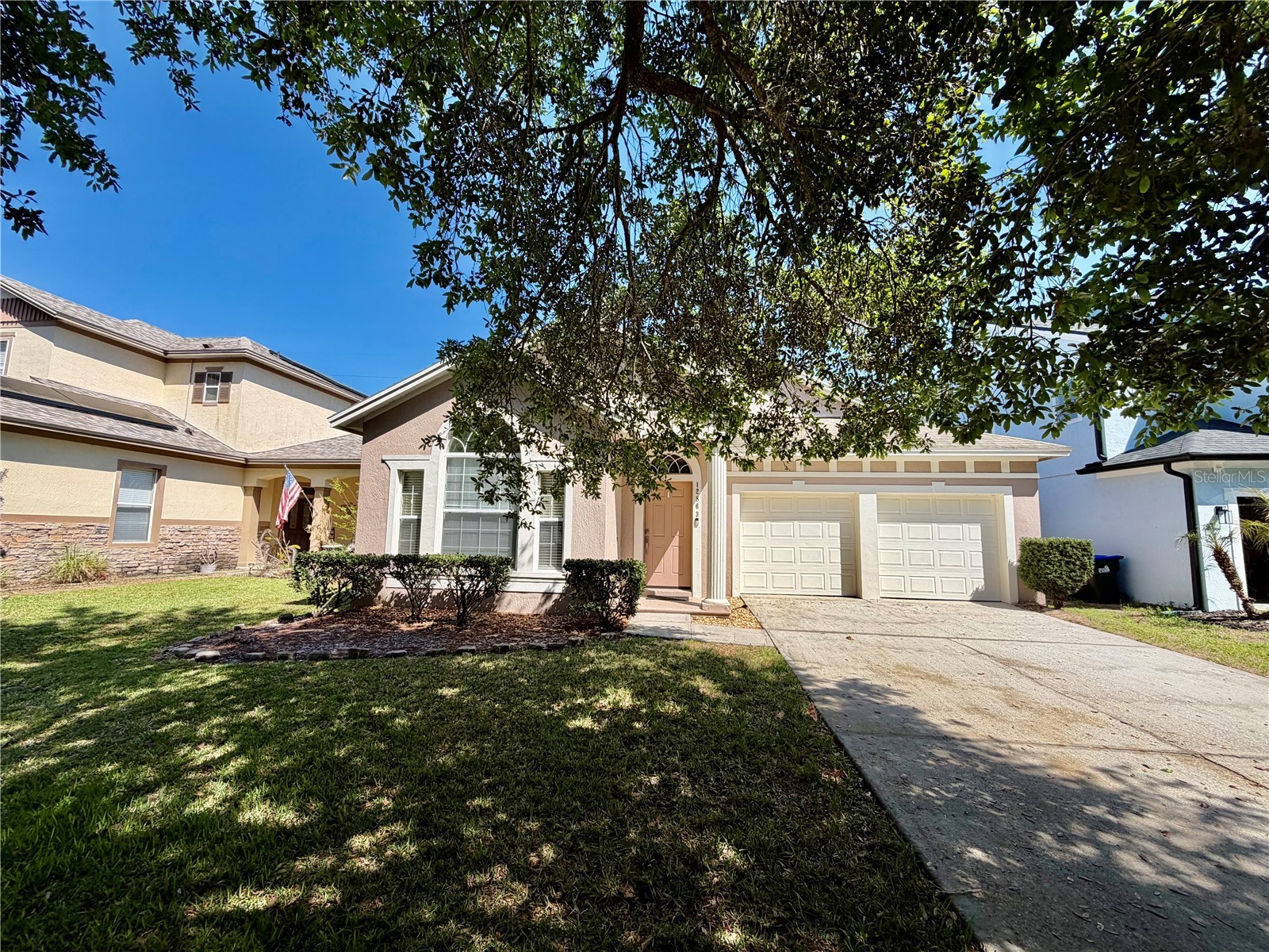 12863 Holdenbury Lane Windermere FL 34786 O6393781 image3