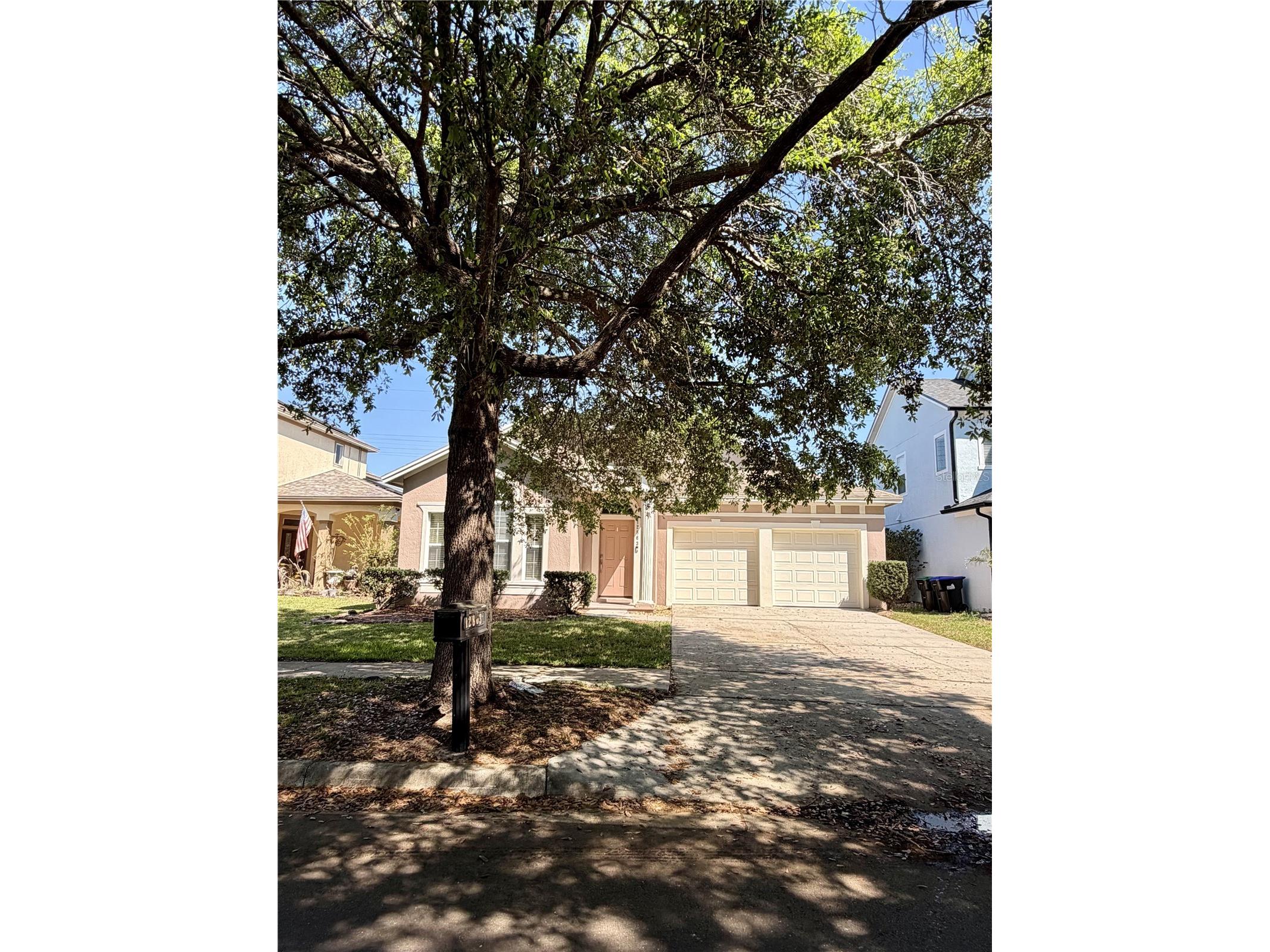 12863 Holdenbury Lane Windermere FL 34786 O6393781 image4