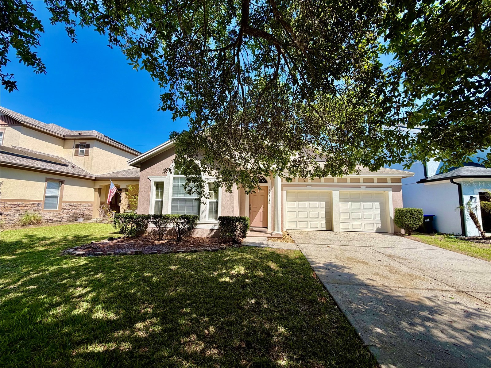 12863 Holdenbury Lane Windermere FL 34786 O6393781 image5