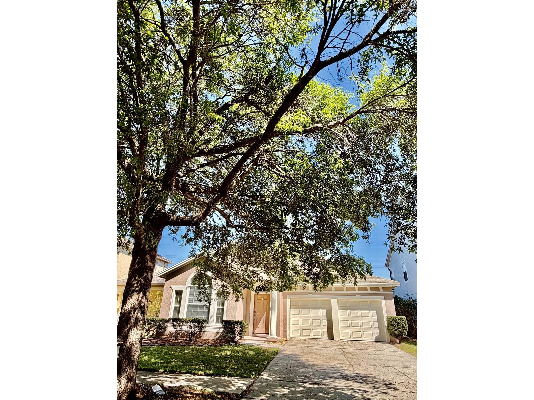 12863 Holdenbury Lane Windermere FL 34786 O6393781 image6