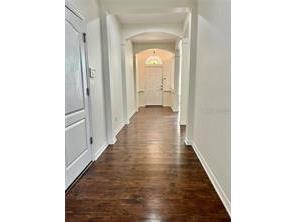 12863 Holdenbury Lane Windermere FL 34786 O6393781 image7