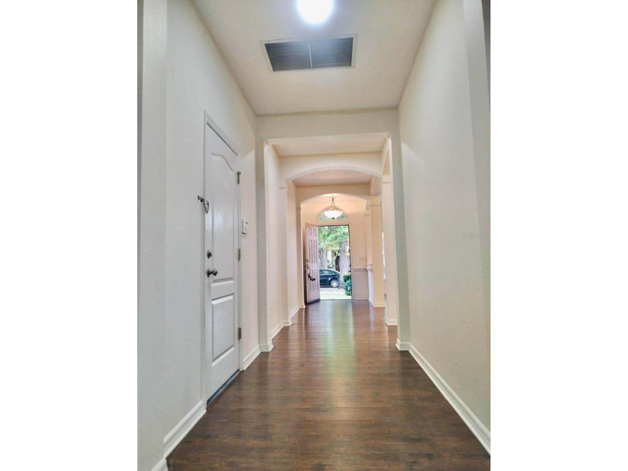 12863 Holdenbury Lane Windermere FL 34786 O6393781 image8