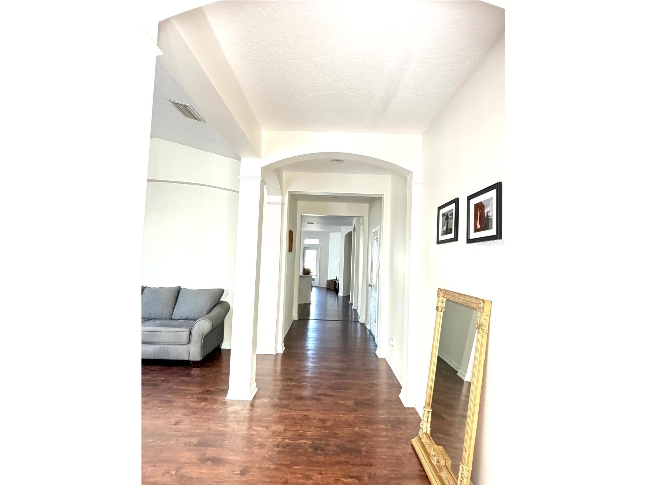 12863 Holdenbury Lane Windermere FL 34786 O6393781 image9