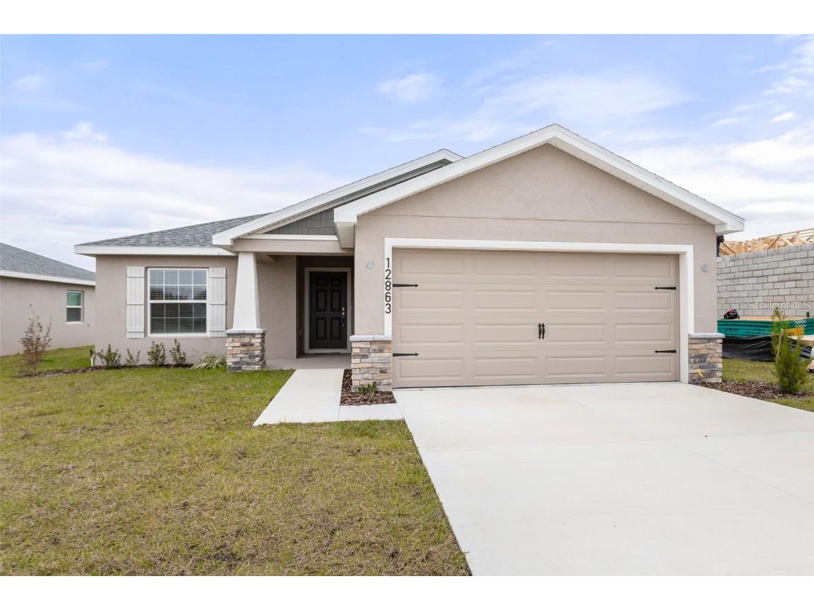 12863 SE 53rd Court Belleview FL 34420 L4948214 image1