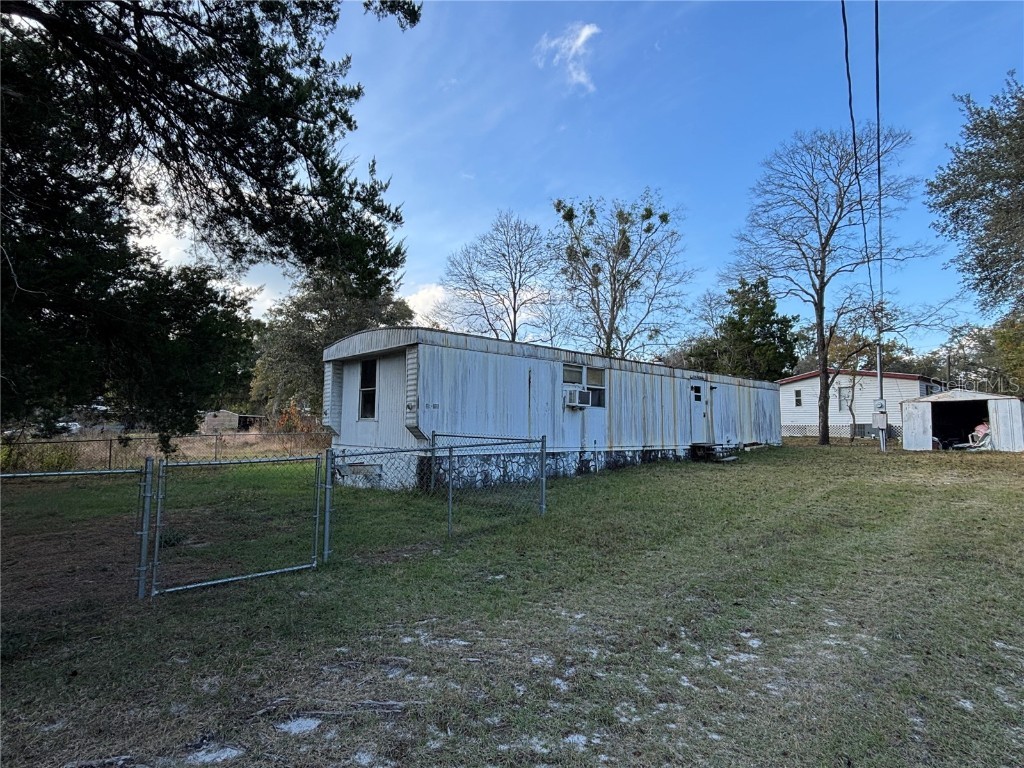12863 SE 7th Lane Silver Springs FL 34488 OM714134 image1