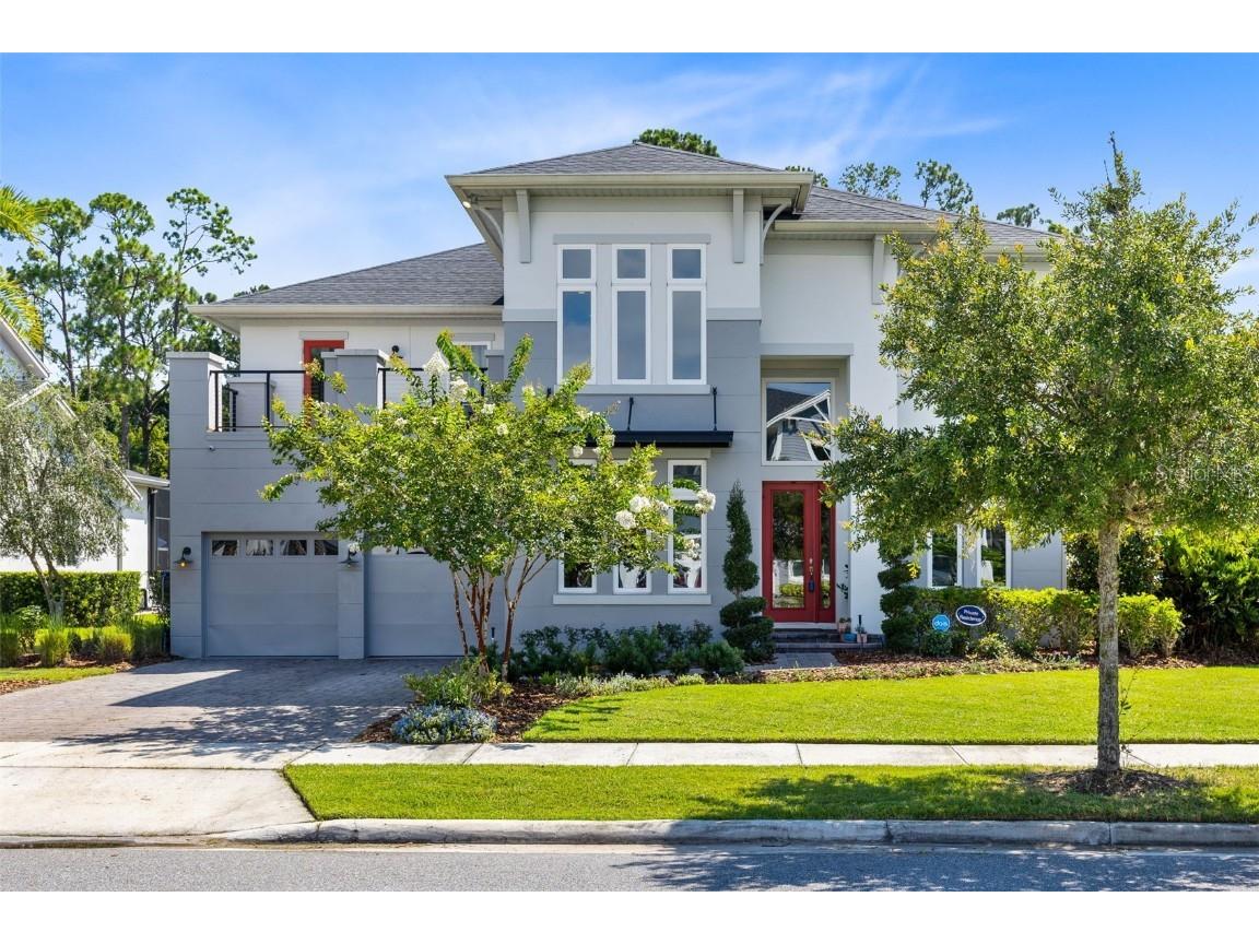 12863 Upper Harden Avenue Orlando FL 32827 O6217329 image1