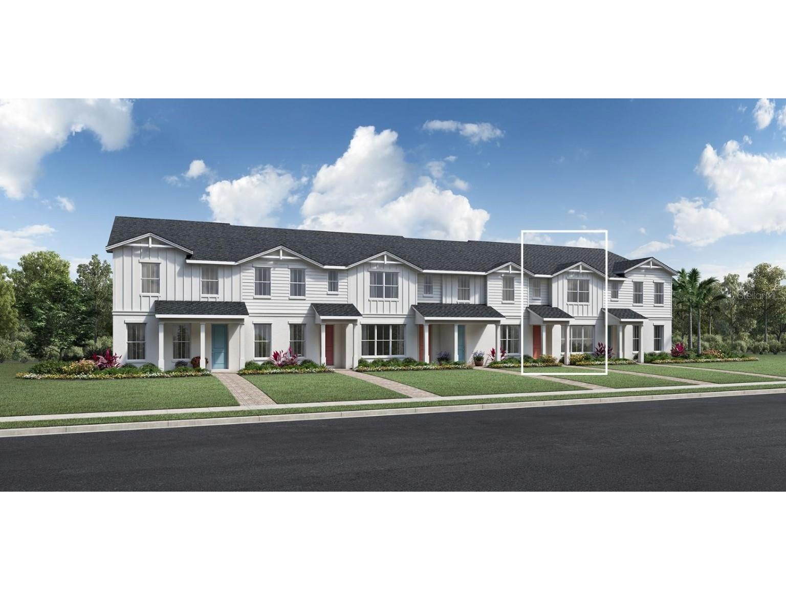 12863 Westhaven Oak Drive Winter Garden FL 34787 O6192982 image1