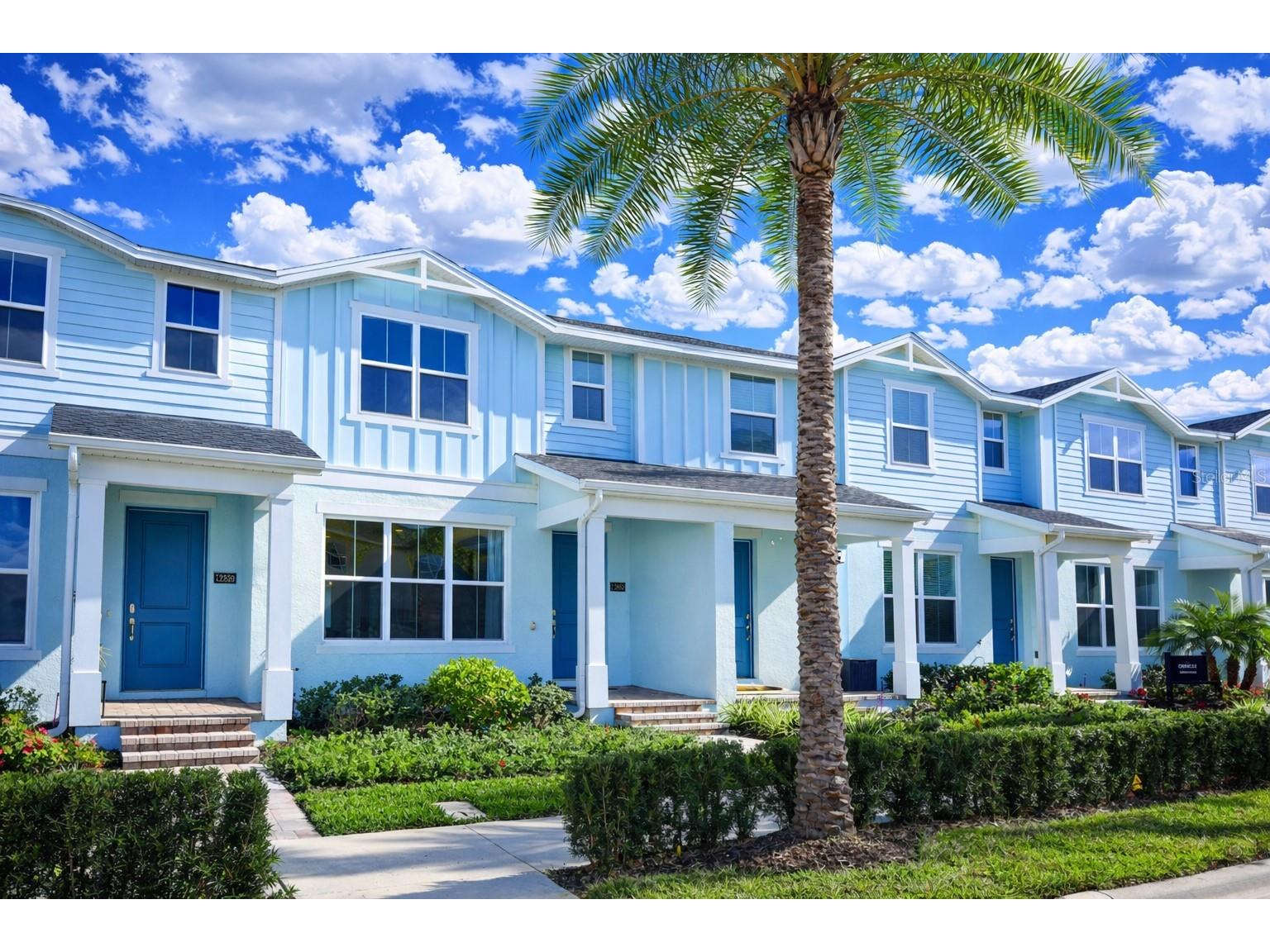 12863 Westhaven Oak Drive, Winter Garden, FL, 34787 | MLS: O6370811