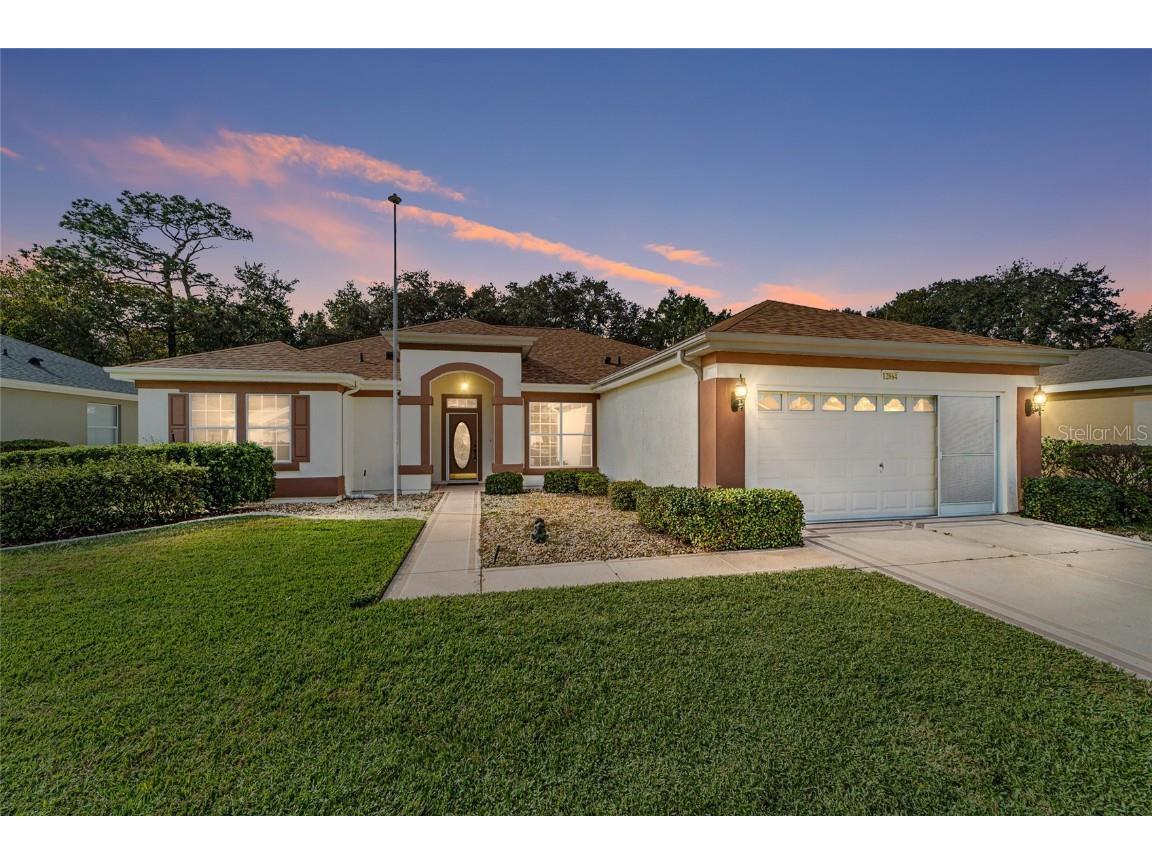 12864 SE 90th Court Road Summerfield FL 34491 OM651032 image1