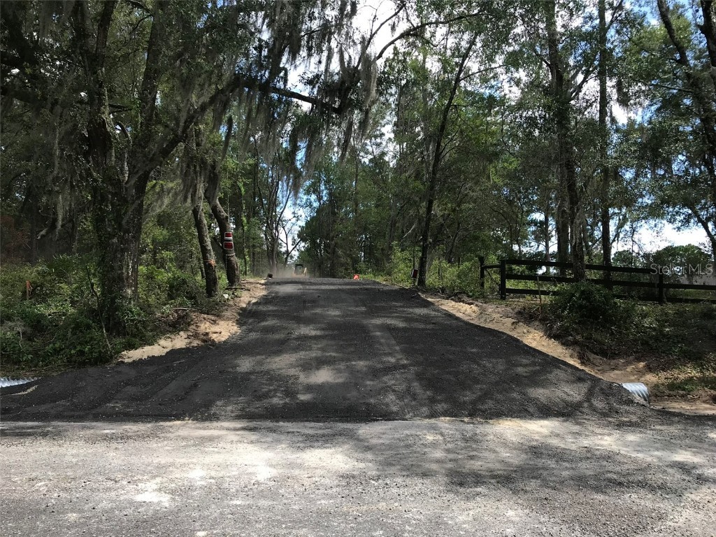 12864 SW 41st Place Ocala FL 34481 O6327742 image10