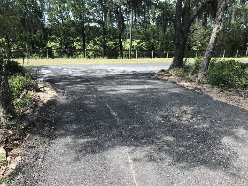 12864 SW 41st Place Ocala FL 34481 O6327742 image11