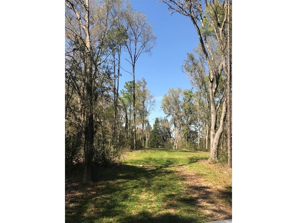 12864 SW 41st Place Ocala FL 34481 O6327742 image15