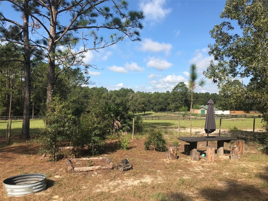12864 SW 41st Place Ocala FL 34481 O6327742 image17