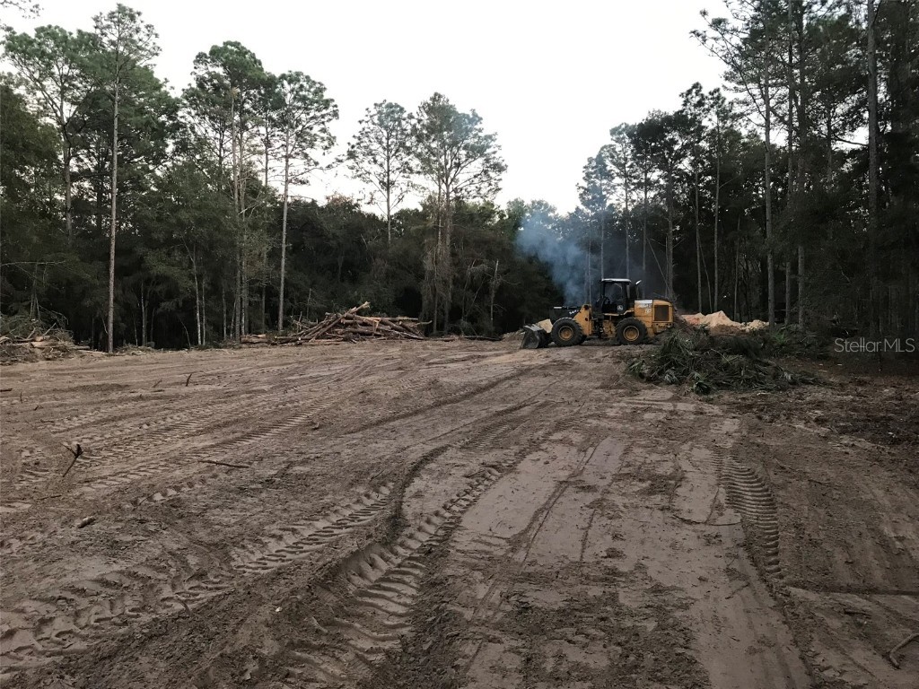 12864 SW 41st Place Ocala FL 34481 O6327742 image24