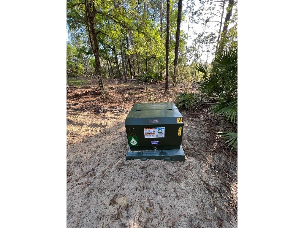 12864 SW 41st Place Ocala FL 34481 O6327742 image8