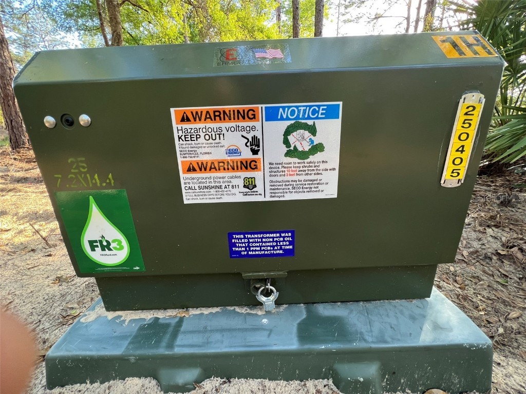 12864 SW 41st Place Ocala FL 34481 O6327742 image9