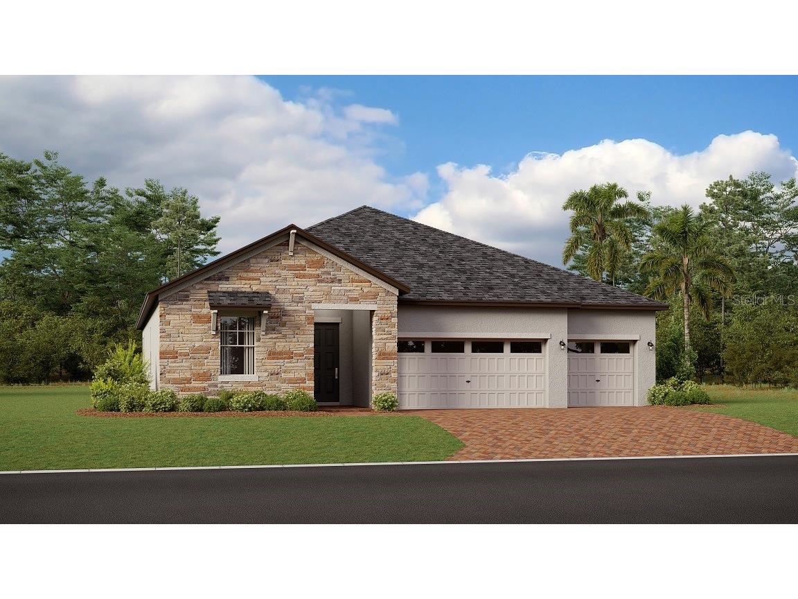 12865 Bergstrom Bay Drive Riverview FL 33579 T3464594 image1