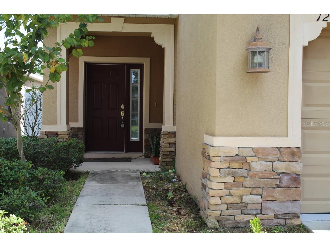 12865 Geneva Glade Drive Riverview FL 33578 L4937717 image1