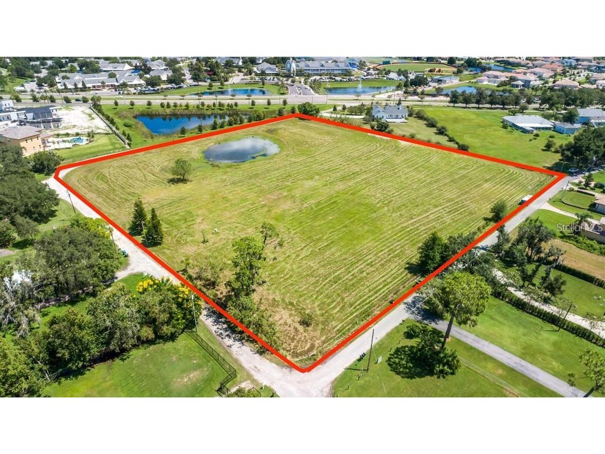 12865 Lake Sawyer Lane Windermere FL 34786 O6094714 image1