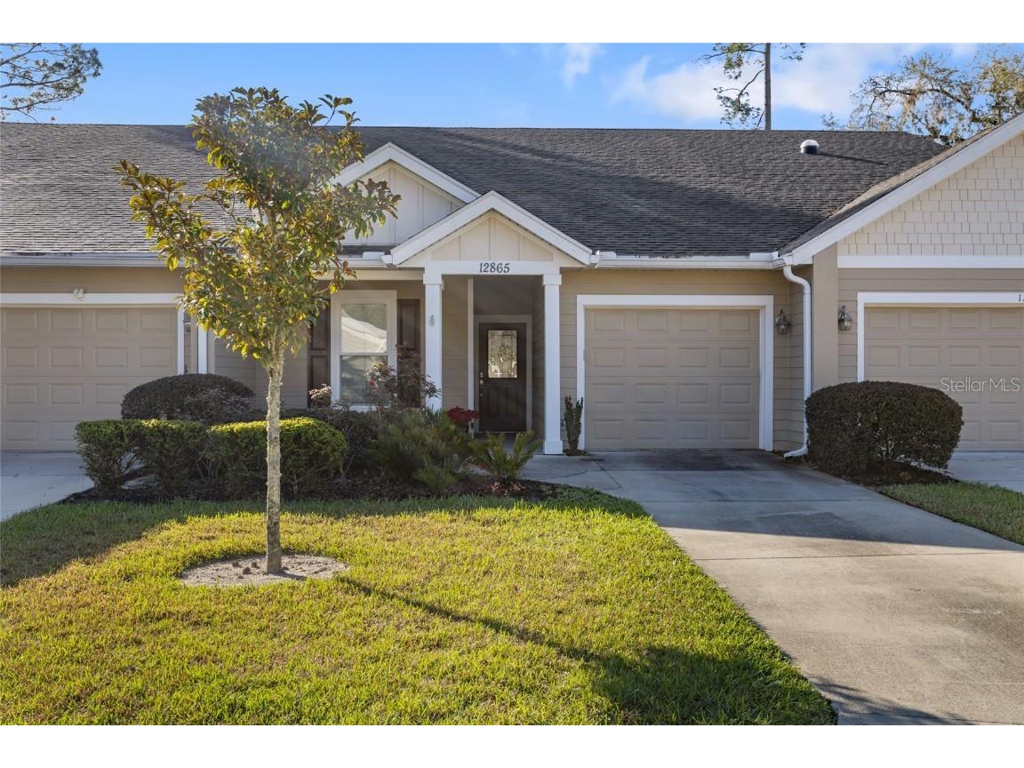 12865 NW 11th Place Newberry FL 32669 GC528333 image1