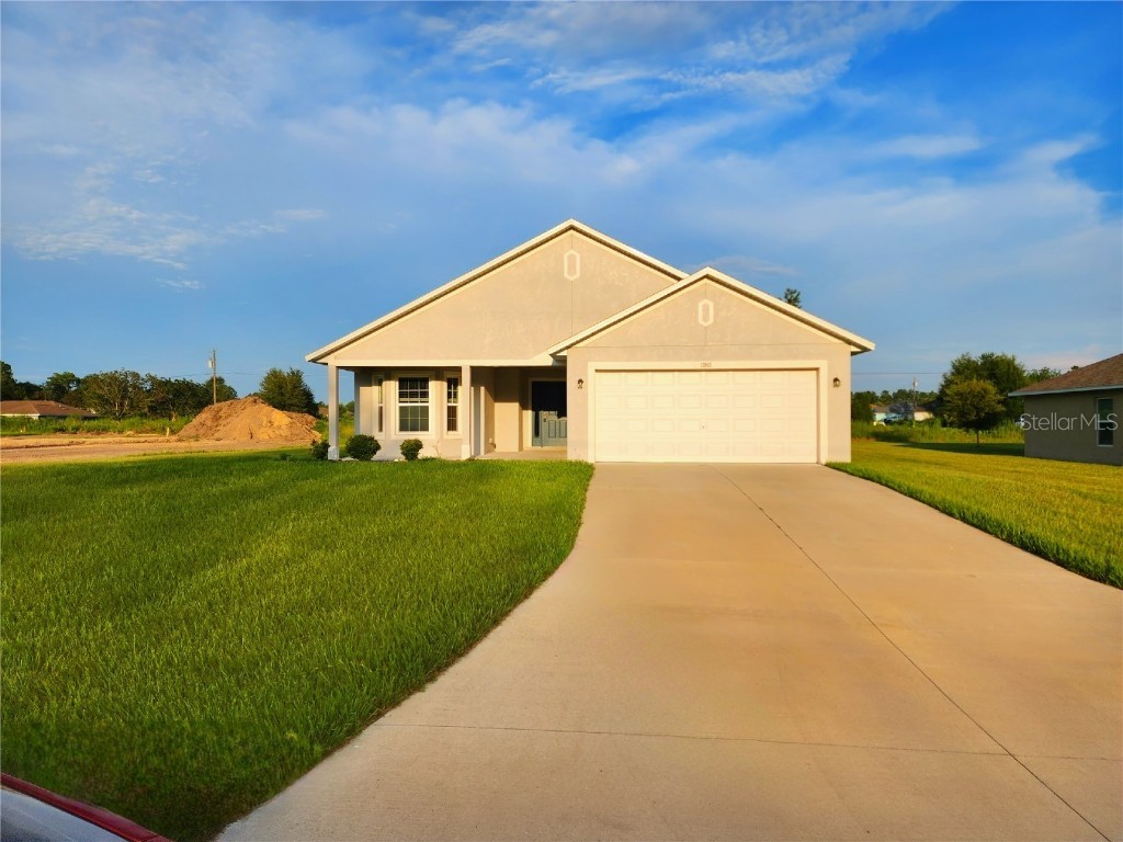 12865 SW 73rd Avenue Road Ocala FL 34473 O6132262 image1