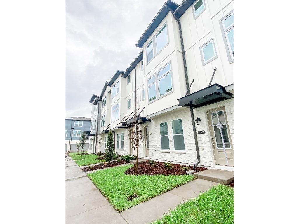 12866 Gabor Avenue Orlando FL 32827 O6193230 image1