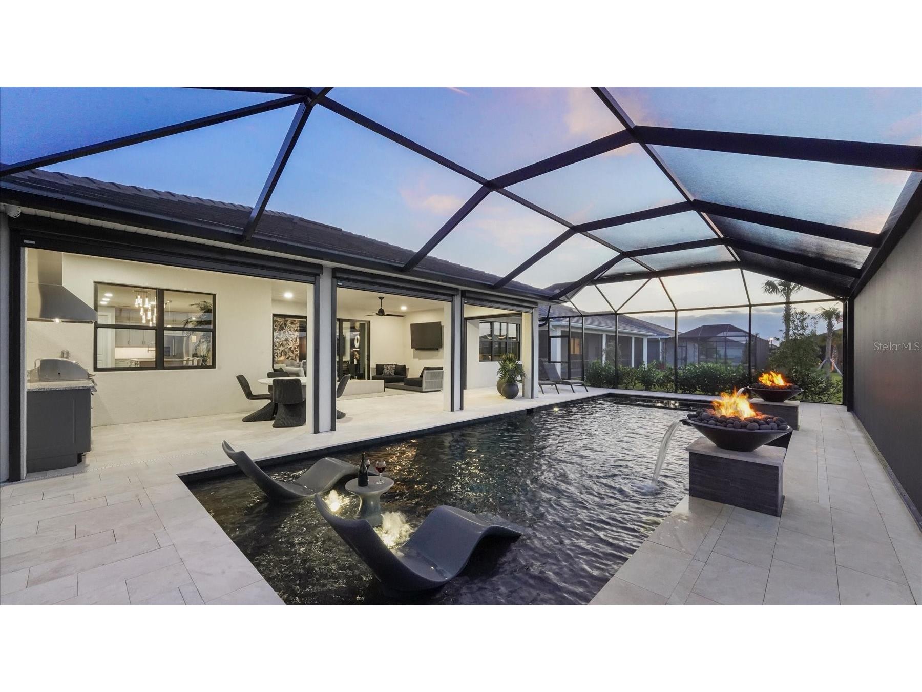 12866 Pinnacle Lane Venice FL 34293 N6143536 image10