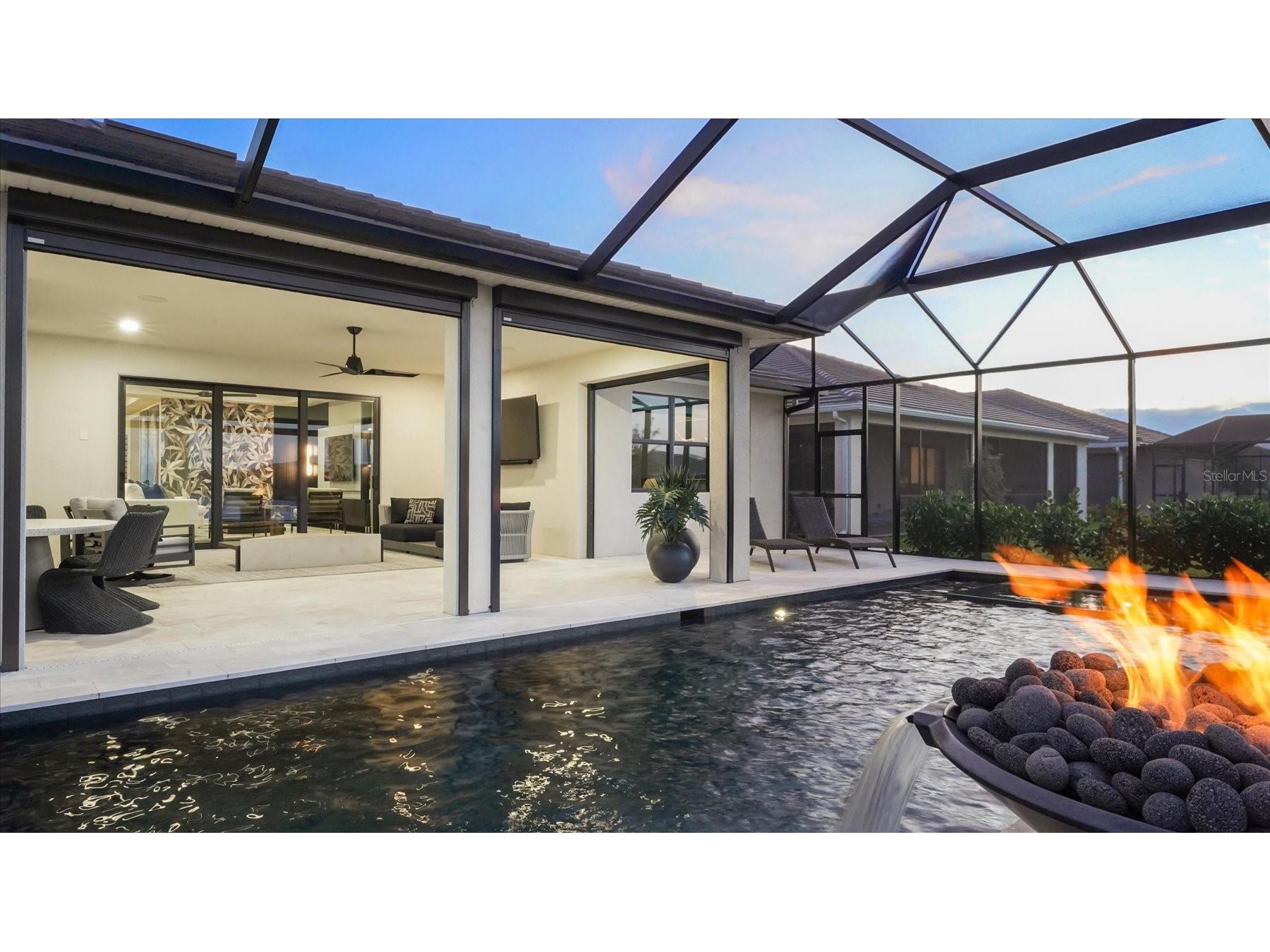 12866 Pinnacle Lane Venice FL 34293 N6143536 image11