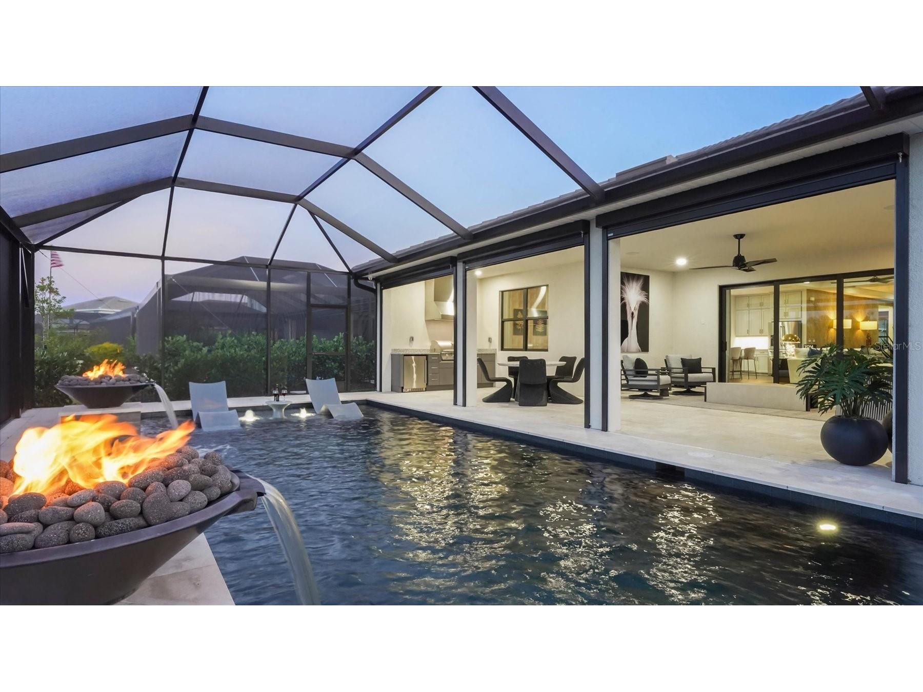 12866 Pinnacle Lane Venice FL 34293 N6143536 image12