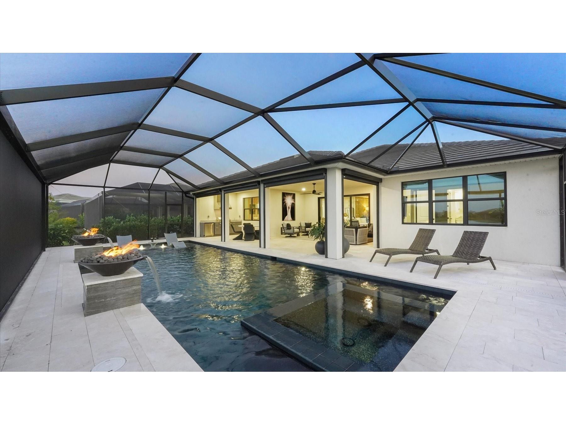 12866 Pinnacle Lane Venice FL 34293 N6143536 image13