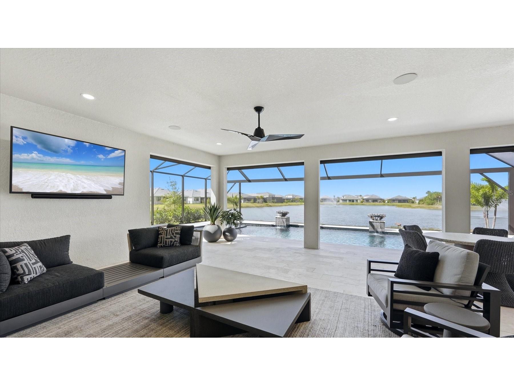 12866 Pinnacle Lane Venice FL 34293 N6143536 image14