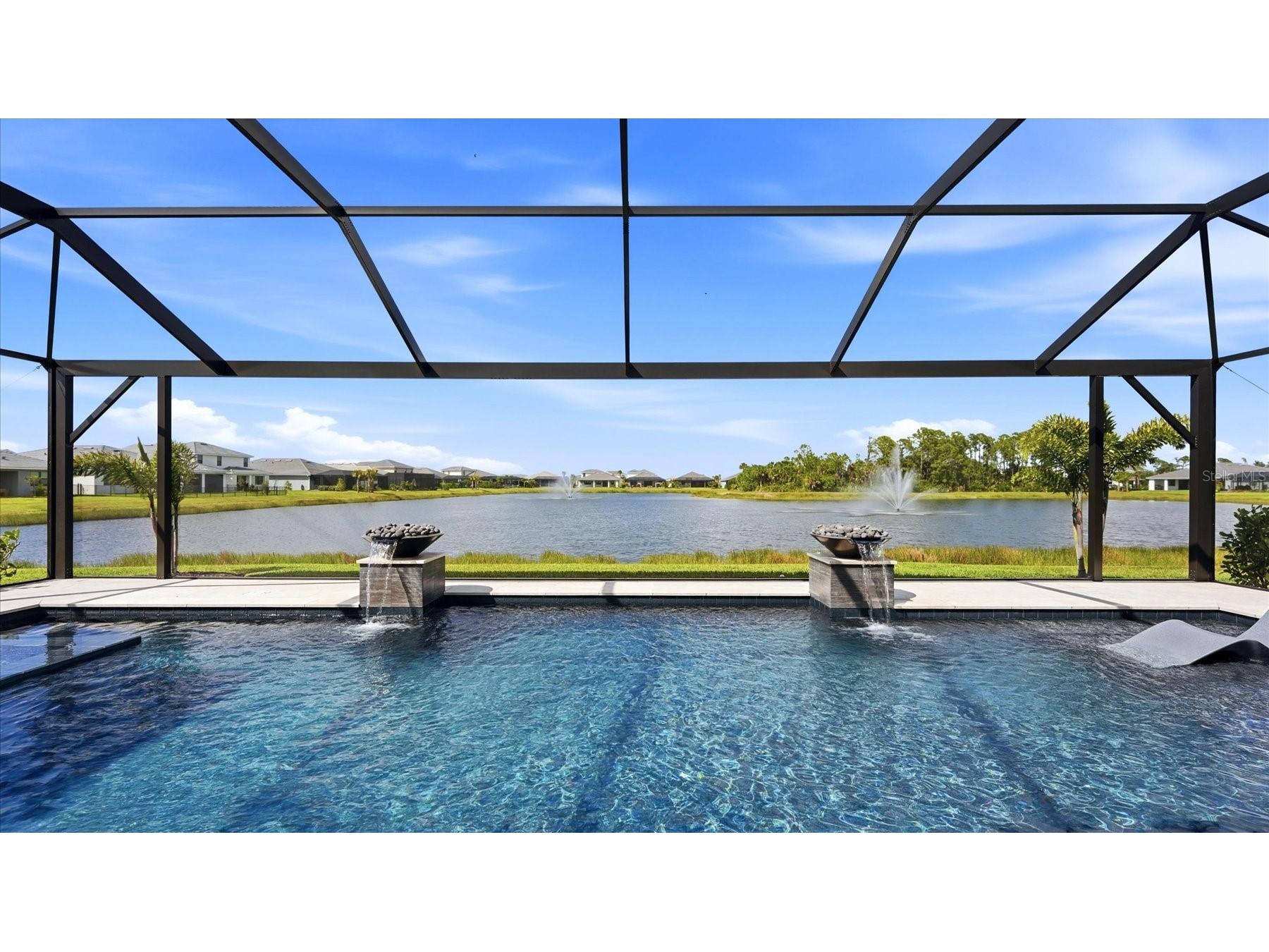 12866 Pinnacle Lane Venice FL 34293 N6143536 image15