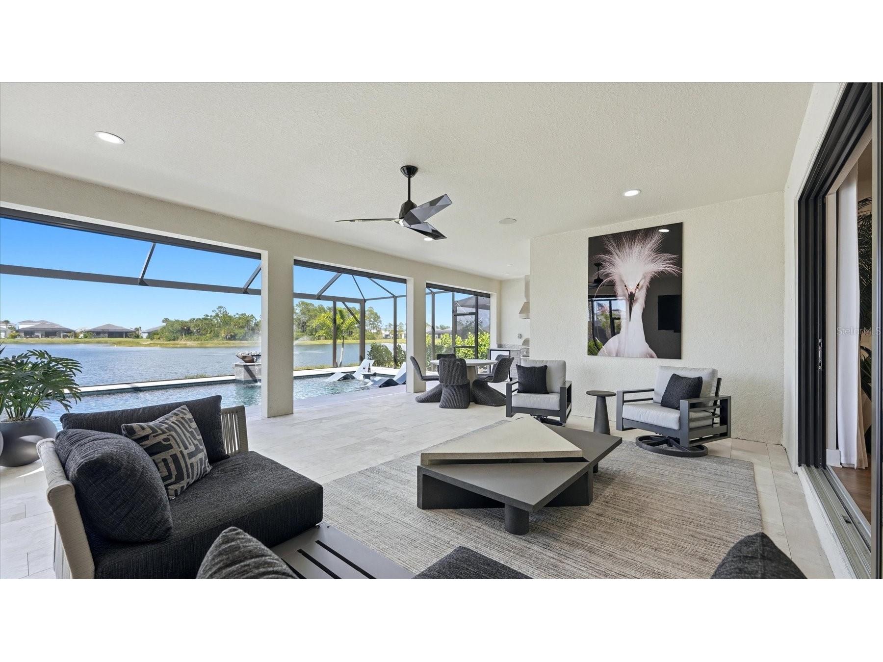 12866 Pinnacle Lane Venice FL 34293 N6143536 image16