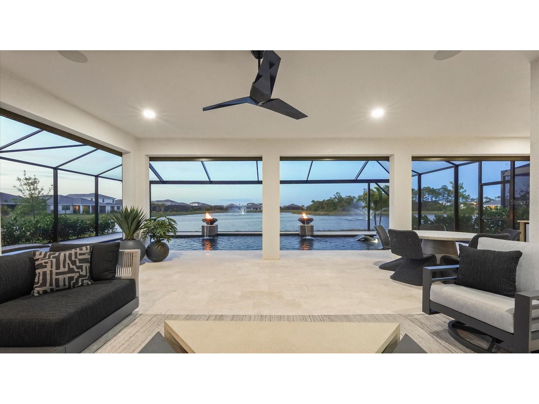 12866 Pinnacle Lane Venice FL 34293 N6143536 image17