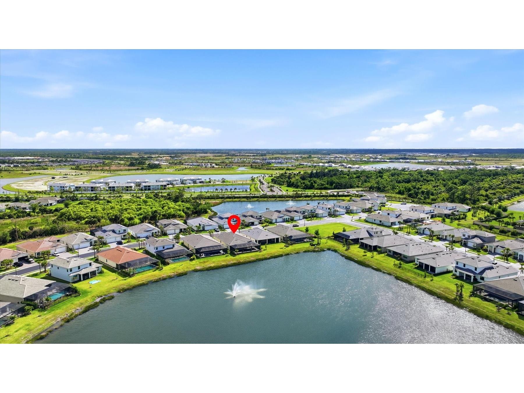 12866 Pinnacle Lane Venice FL 34293 N6143536 image18