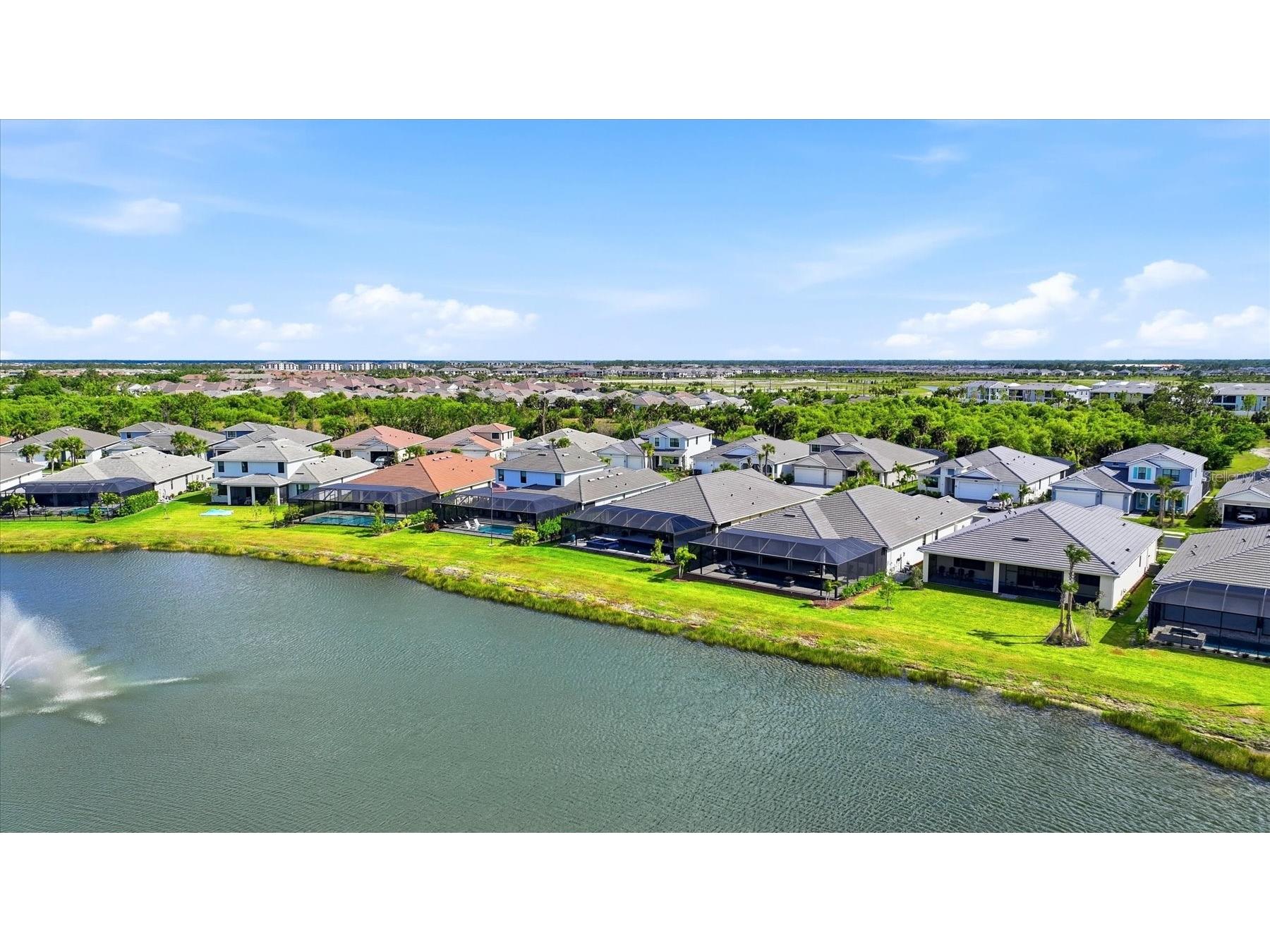 12866 Pinnacle Lane Venice FL 34293 N6143536 image19