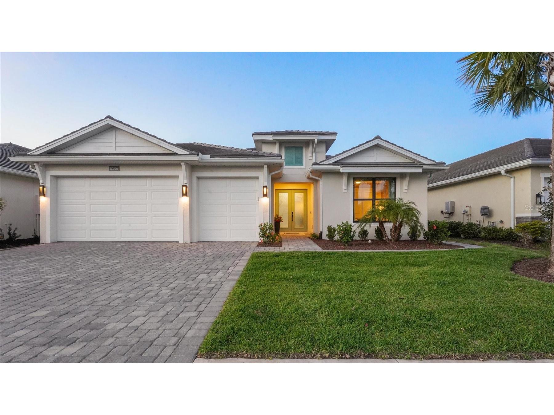 12866 Pinnacle Lane Venice FL 34293 N6143536 image2