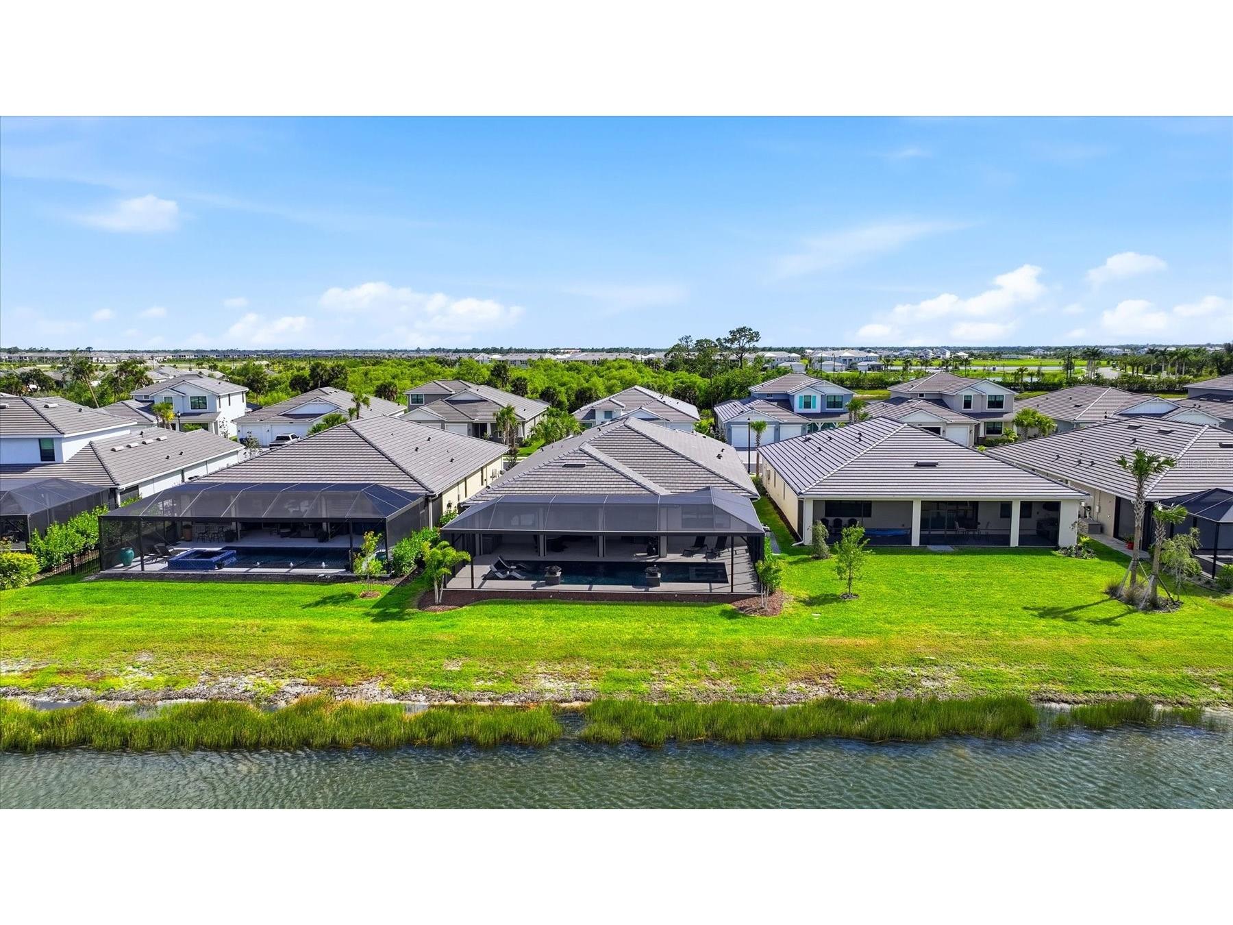 12866 Pinnacle Lane Venice FL 34293 N6143536 image20
