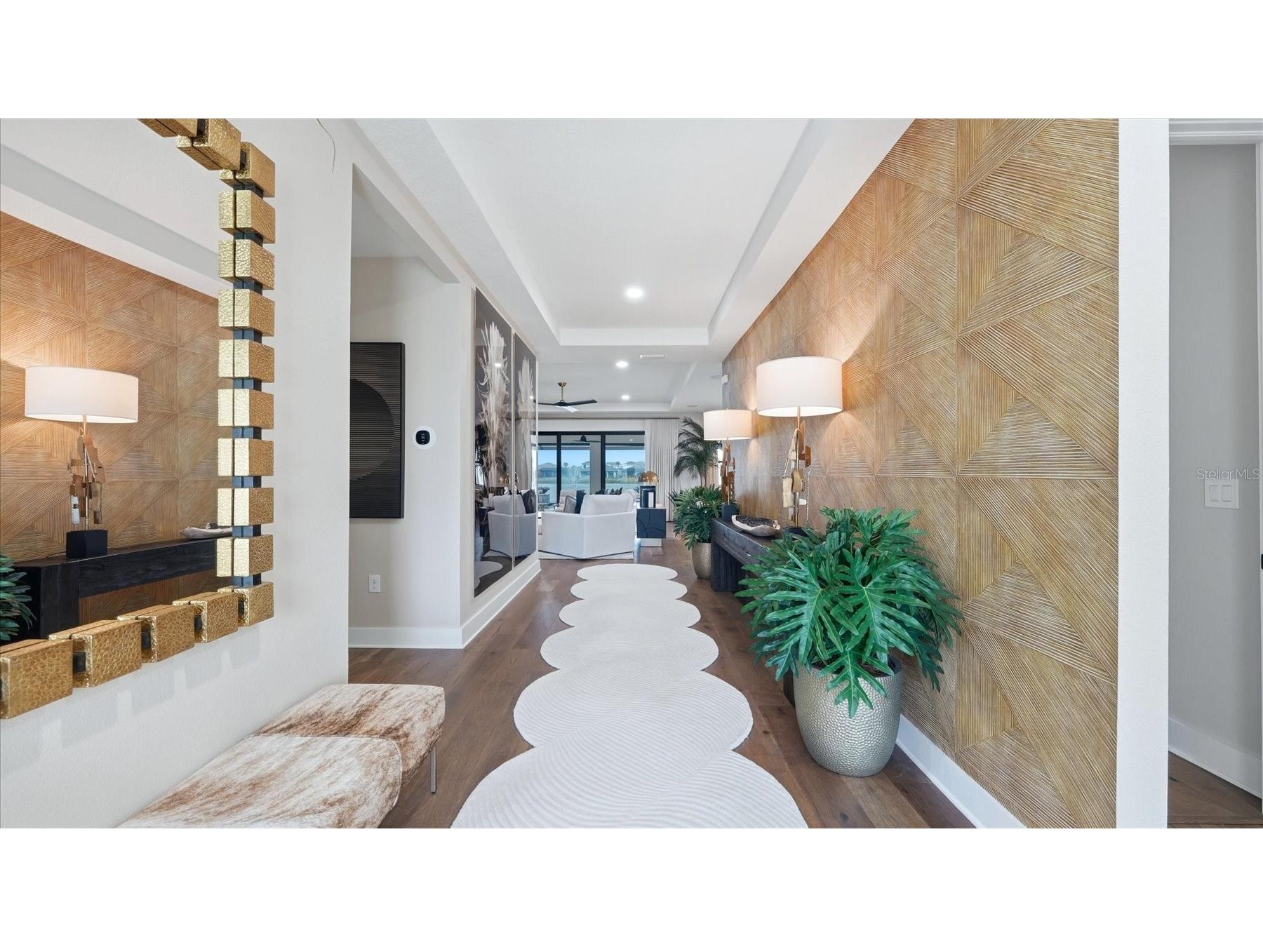 12866 Pinnacle Lane Venice FL 34293 N6143536 image21