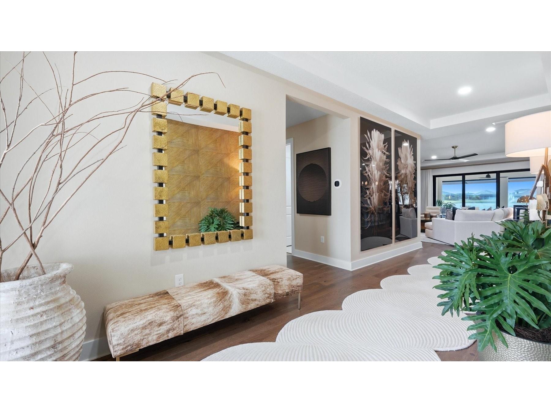 12866 Pinnacle Lane Venice FL 34293 N6143536 image22