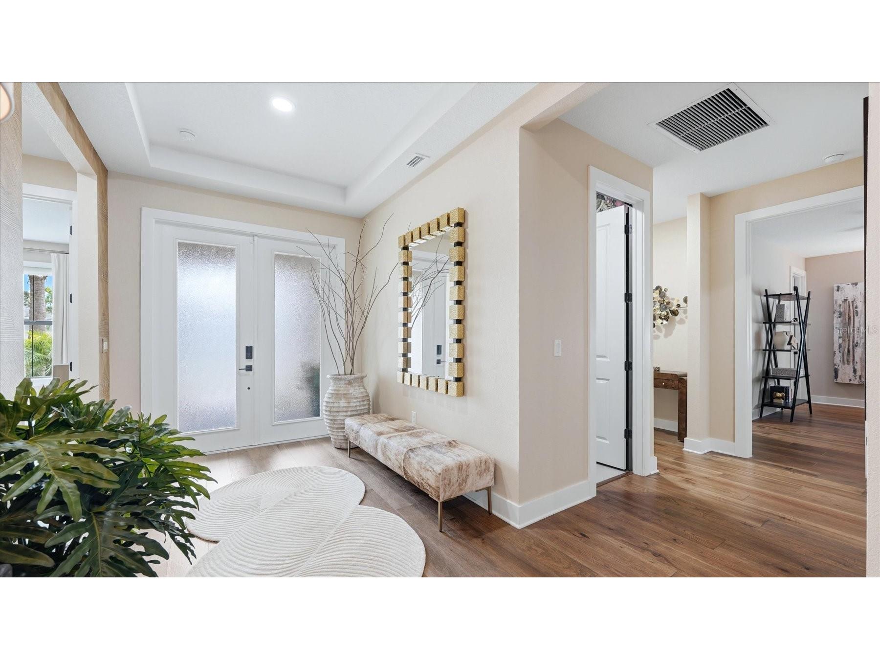 12866 Pinnacle Lane Venice FL 34293 N6143536 image23