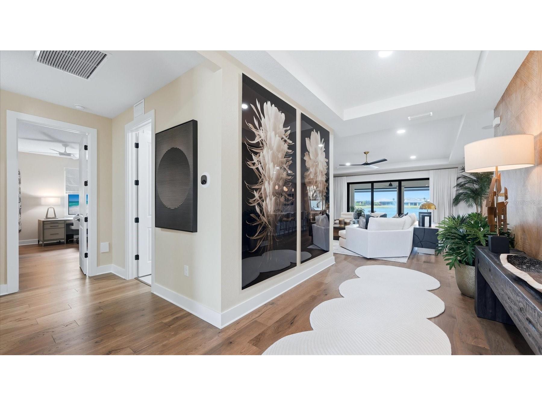12866 Pinnacle Lane Venice FL 34293 N6143536 image24