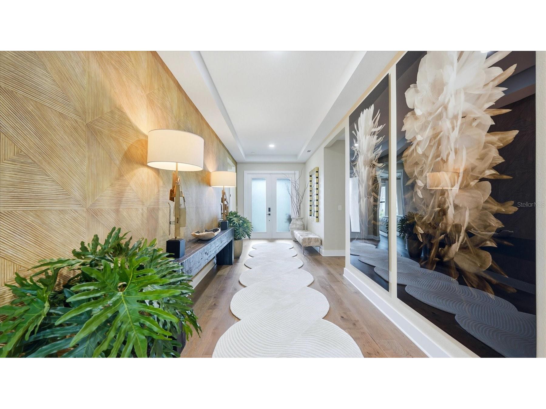 12866 Pinnacle Lane Venice FL 34293 N6143536 image25