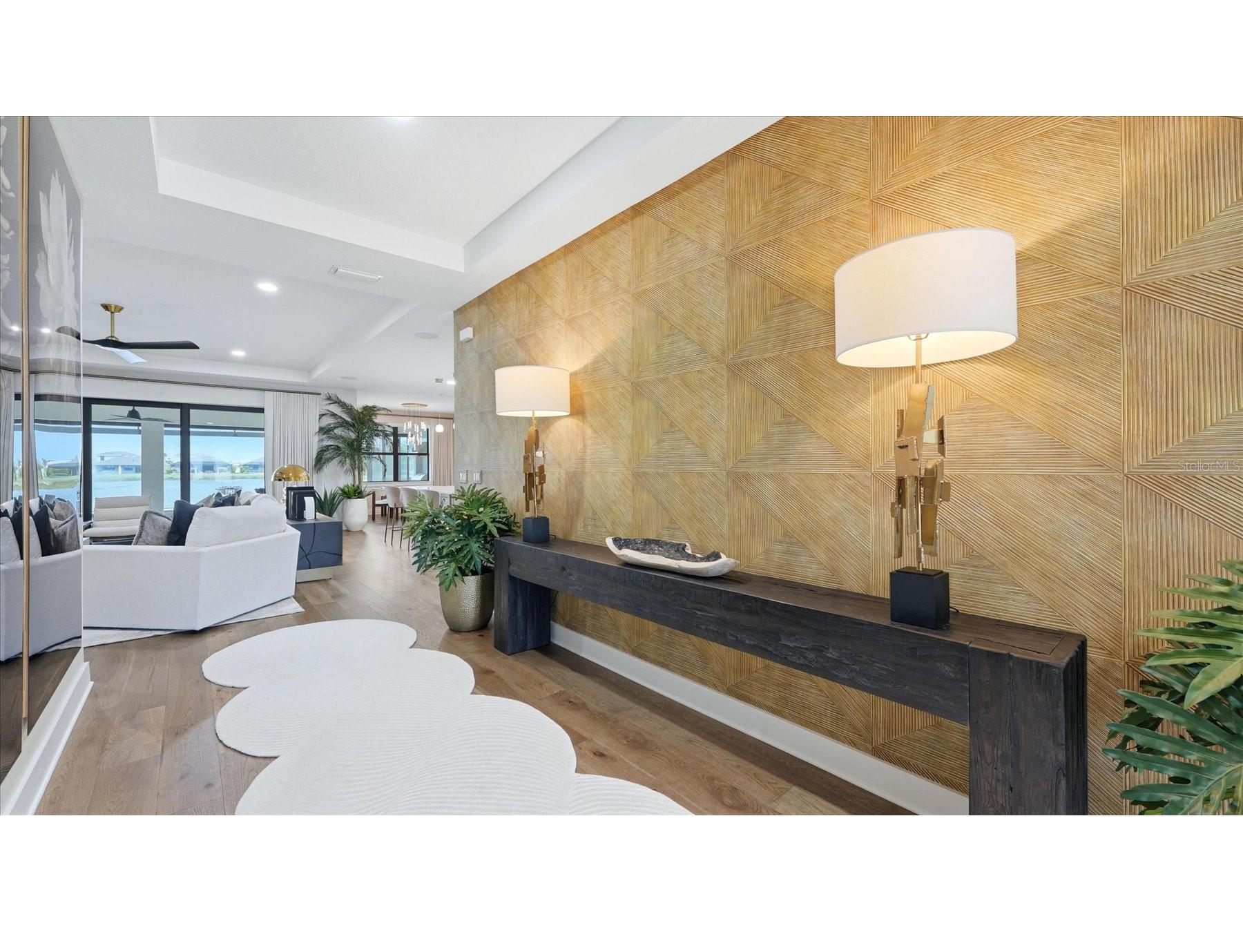 12866 Pinnacle Lane Venice FL 34293 N6143536 image26
