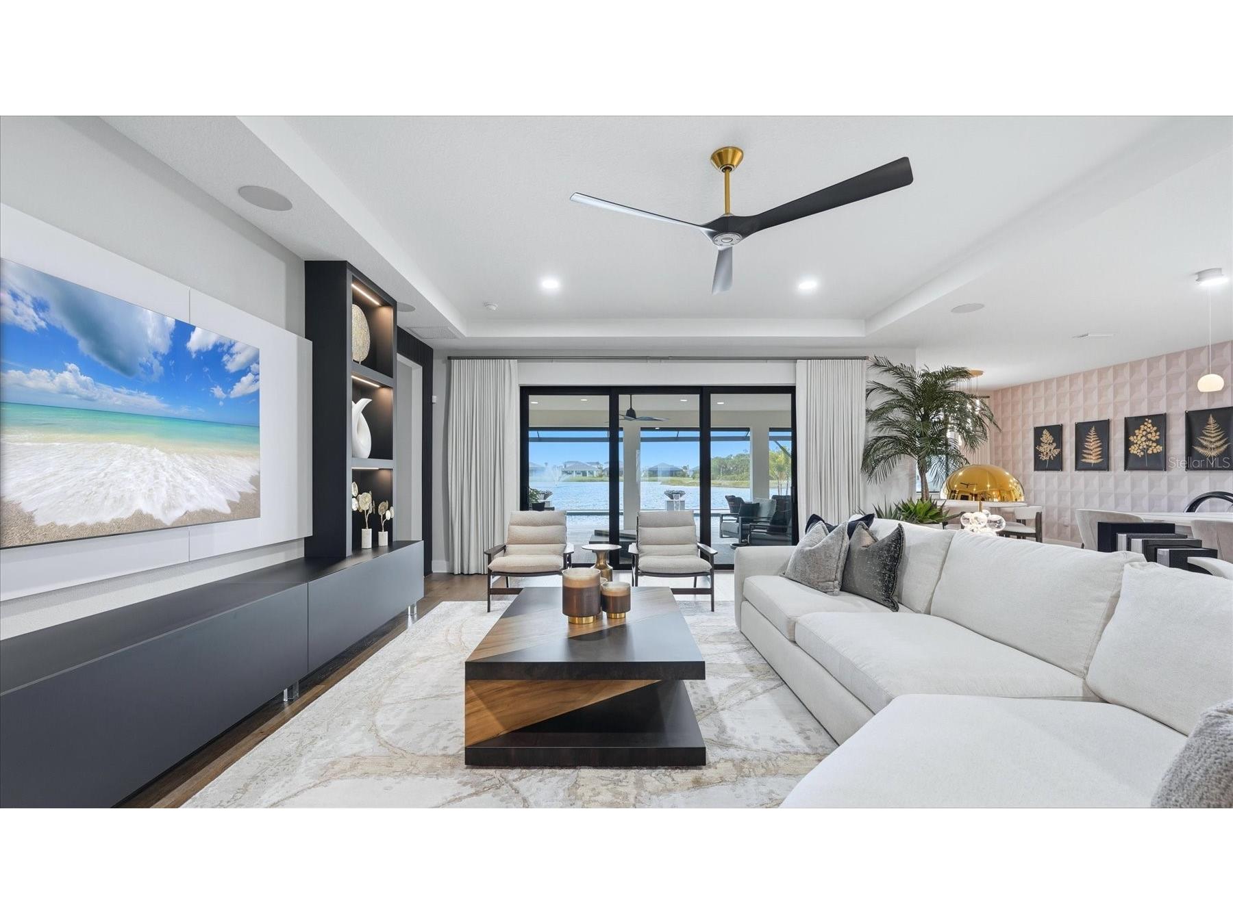 12866 Pinnacle Lane Venice FL 34293 N6143536 image28