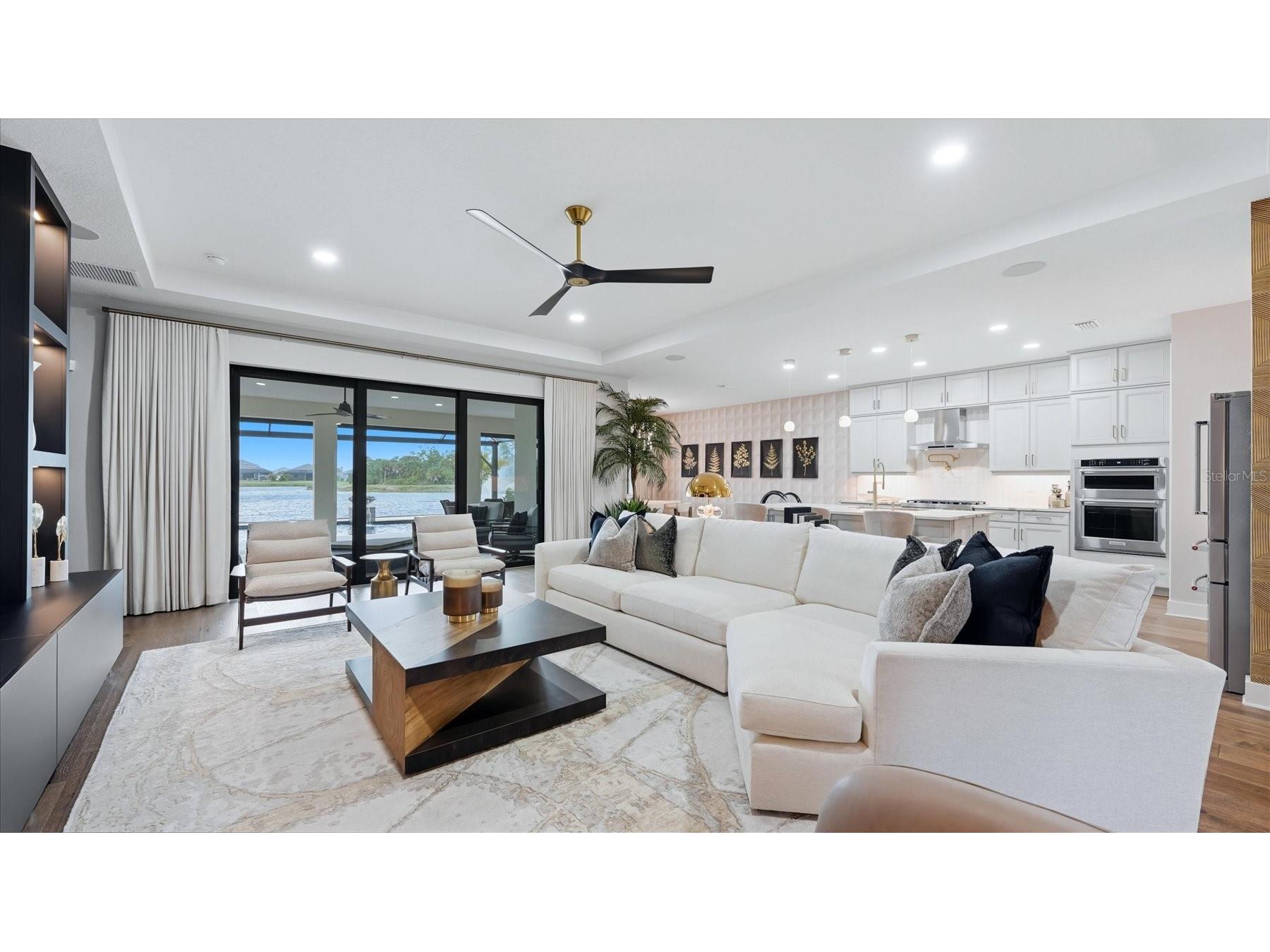 12866 Pinnacle Lane Venice FL 34293 N6143536 image29