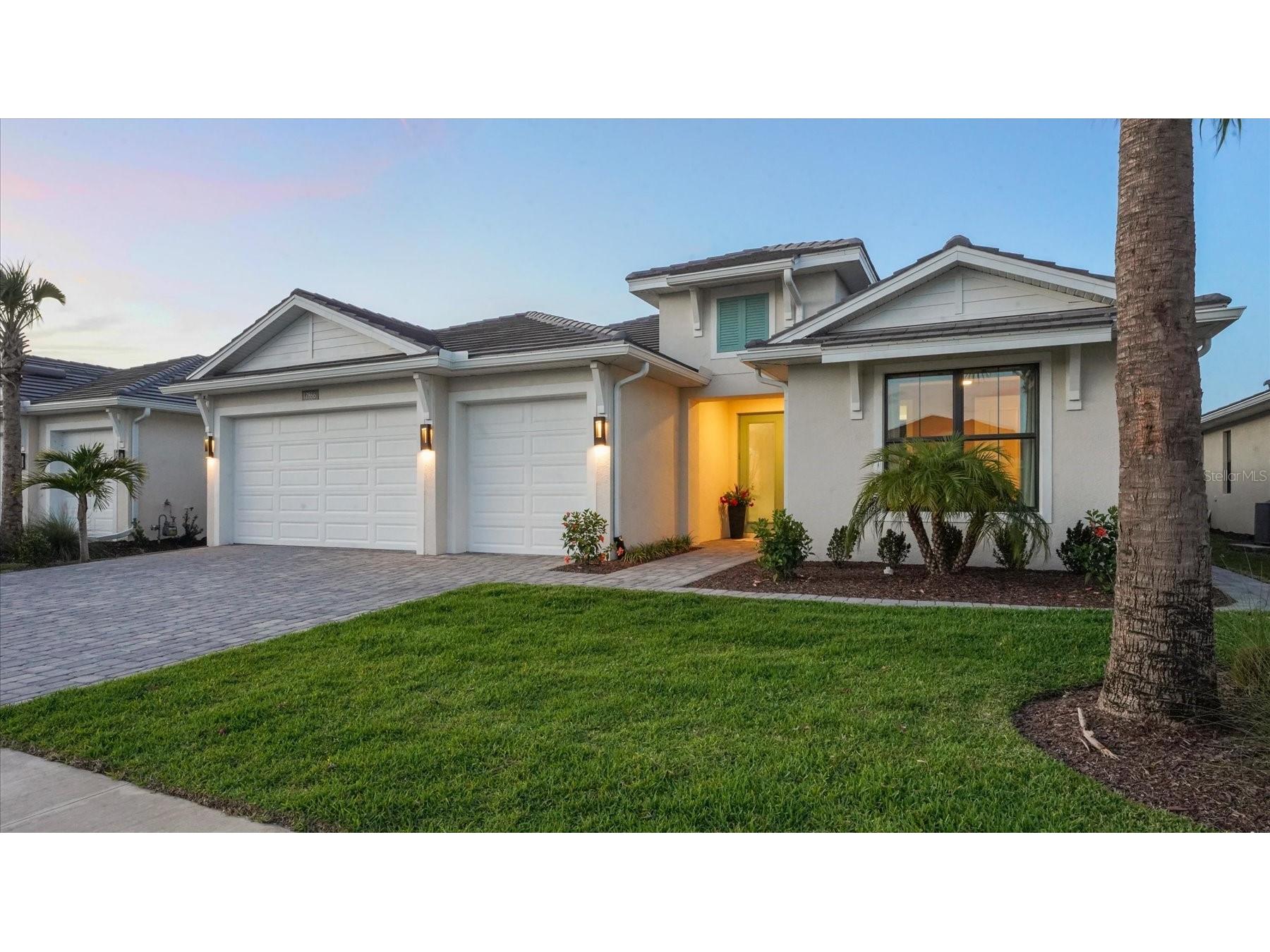 12866 Pinnacle Lane Venice FL 34293 N6143536 image3