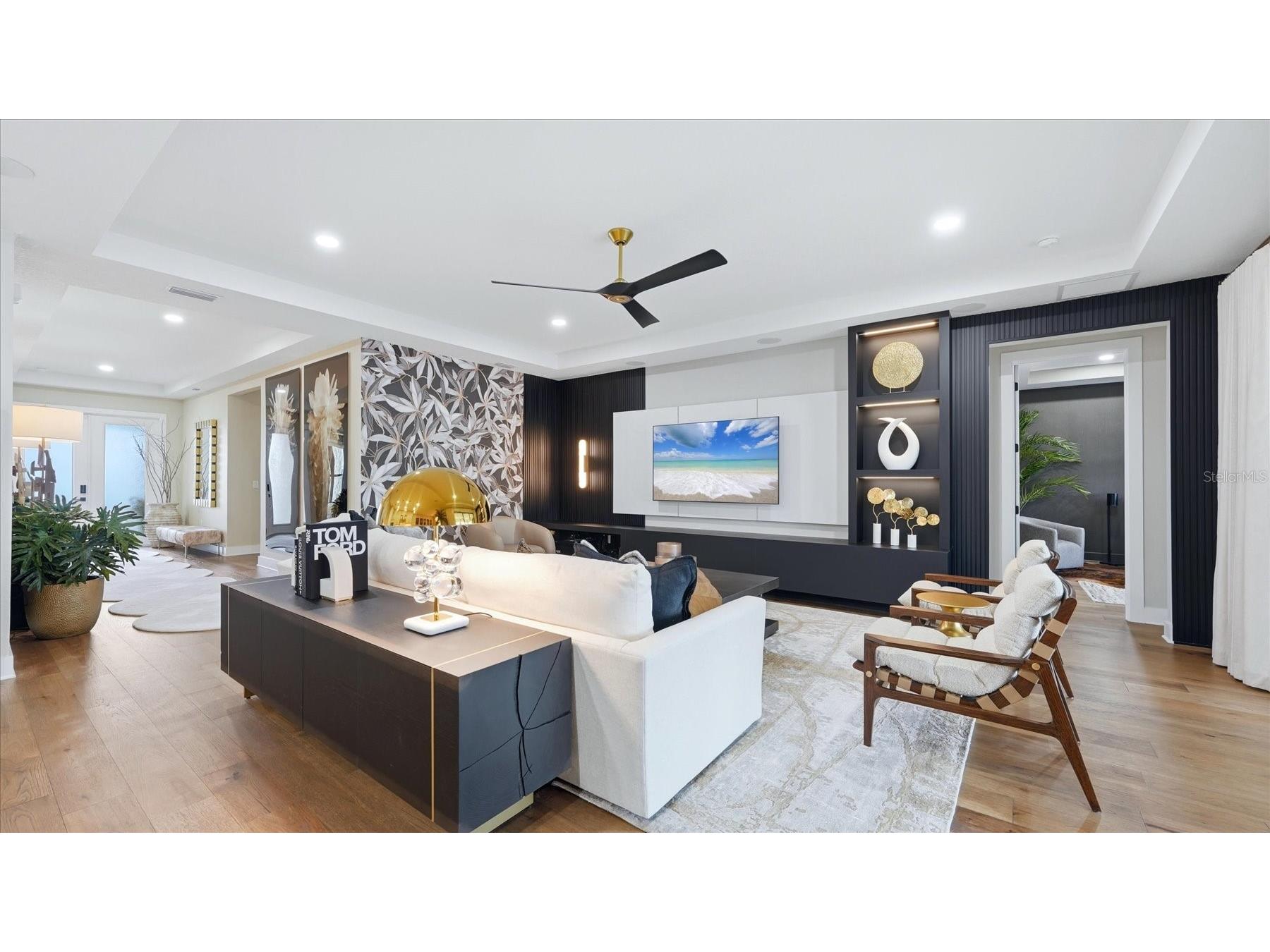 12866 Pinnacle Lane Venice FL 34293 N6143536 image30